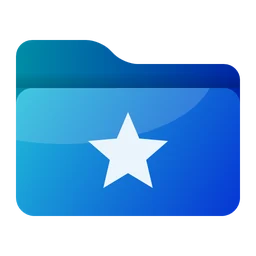 Estilo de carpeta Vivo