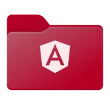 Angular