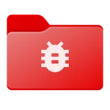 Errores