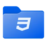 CSS
