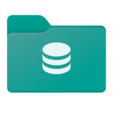 Base de datos