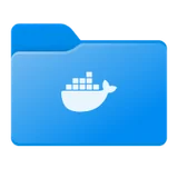 Docker