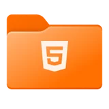 HTML