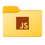 JavaScript