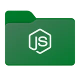Node.js