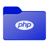 PHP