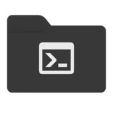Terminal