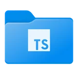 TypeScript