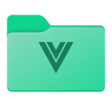 Vue