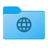 Sitios web