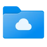 Nube