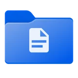 Documentos