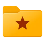 Favoritos