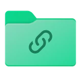 Enlaces