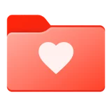 Loved