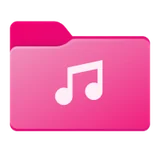 Música