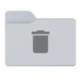 To Delete