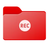 Clips