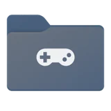 Emulators