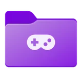 Juegos