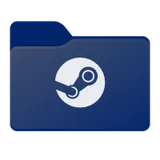 Steam
