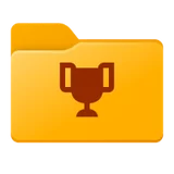 Trofeos