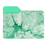 Emerald Green