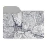 Silver Gray