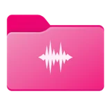 Audio