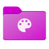 Diseño