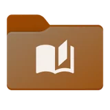Libros electrónicos
