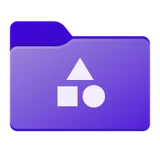Iconos