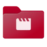 Películas