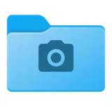Fotos