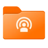 Pódcasts