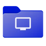 Series