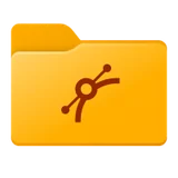 Vectors