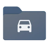Coche