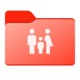 Familia
