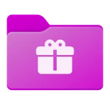 Gifts