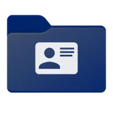 Documentos de identidad