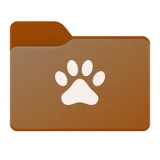 Mascotas