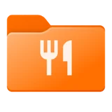 Recetas
