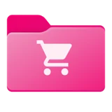 Shopping