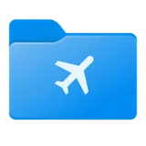 Viajes