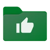 Approved