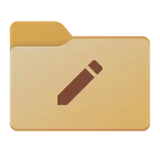 Borrador