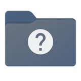 Unsorted