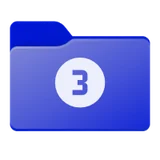 Paso 3