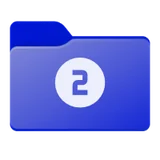 Step 2